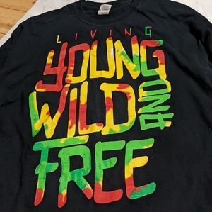 Long sleeve XL